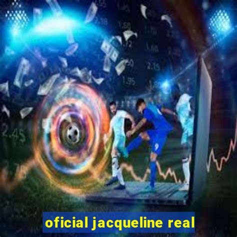 jacqueline oficial only fans|Jacqueline Real Oficial (@jacquereal